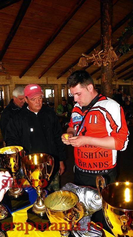 GREENFISH 2 - 1000215.jpg